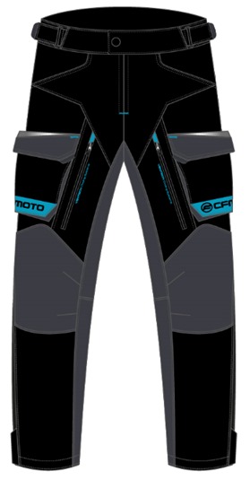 bOK3jtQFbE_171_47140_pantalon cfmoto.jpg